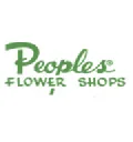 Peoples Flowers