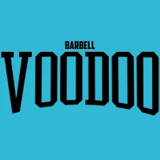 Barbell VooDoo