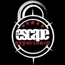 NW Escape Experience