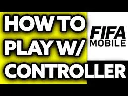 Controller