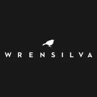 Wrensilva