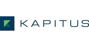 Kapitus