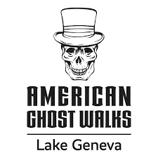 American Ghost Walks