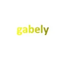 Gabely