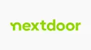 nextdoor.com