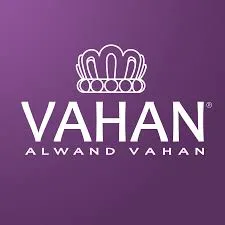 VAHAN Jewelry