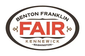 Benton Franklin Fair