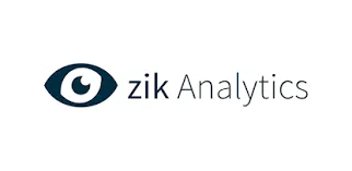 Zik Analytics