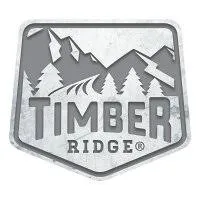 Timber Ridge