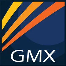 GMetrix