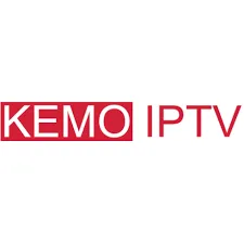 KEMO IPTV