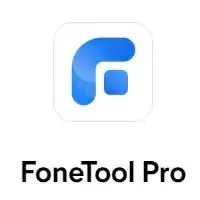 FoneTool