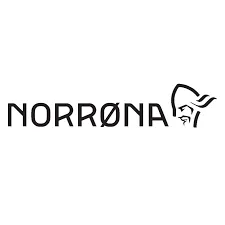 Norrona