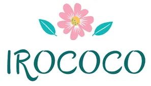 IROCOCO