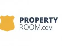 Propertyroom