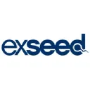 ExSeed Health