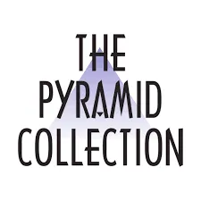 Pyramid Collection