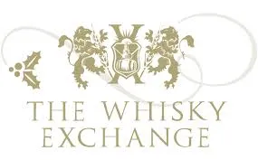 Thewhiskyexchange