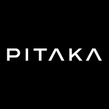 Pitaka