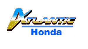 Atlantic Honda