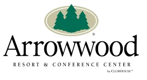 Arrowwood Resort