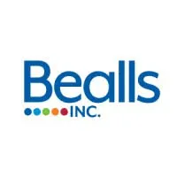 Bealls Florida