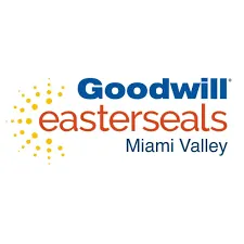 Goodwill Easter Seals