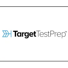 Target Test Prep