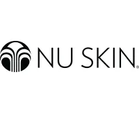 nuskin.com