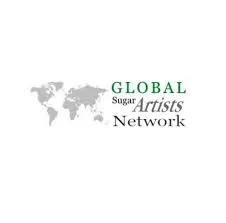 globalsugarart.com