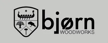 Bjorn Woodworks