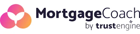 Mortgage Coach