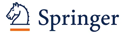 springer.com