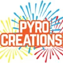 Pyrocreations