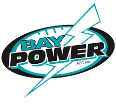 Bay Power