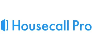 Housecall Pro