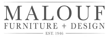 Malouf Furniture