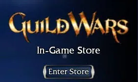 Guild Wars