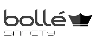 Bolle Safety