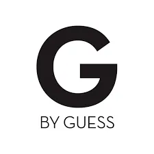 G By Guess