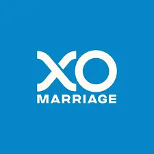 Xo Marriage