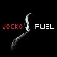 jockofuel.com