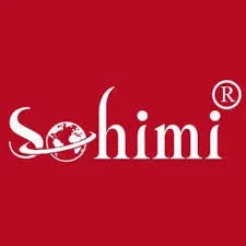 Sohimi