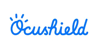 Ocushield