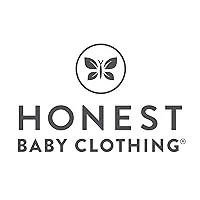 Honest Baby Clothing