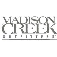 Madison Creek Outfitters