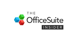 OfficeSuite