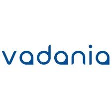 Vadania