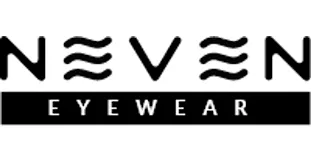 Neven Eyewear