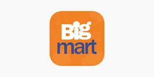 Big Mart